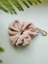 Charger l'image dans la galerie, Les fleurs de douche
