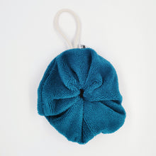 Charger l'image dans la galerie, Les fleurs de douche