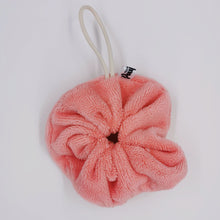 Charger l'image dans la galerie, Les fleurs de douche