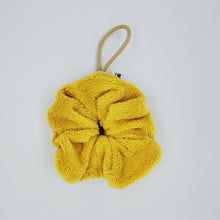 Charger l'image dans la galerie, Les fleurs de douche