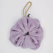 Charger l'image dans la galerie, Les fleurs de douche