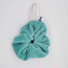 Charger l'image dans la galerie, Les fleurs de douche