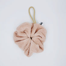 Charger l'image dans la galerie, Les fleurs de douche