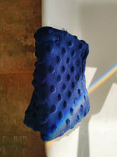 Charger l'image dans la galerie, Les gants démaquillants