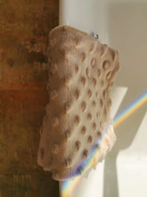 Charger l'image dans la galerie, Les gants démaquillants