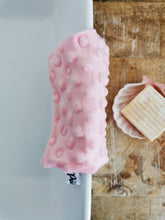 Charger l'image dans la galerie, Les gants magiques (démaquillants)