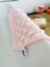 Charger l'image dans la galerie, Les gants magiques (démaquillants)