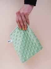 Charger l'image dans la galerie, Les gants magiques (démaquillants)