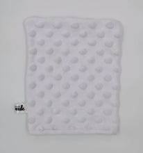 Charger l'image dans la galerie, Les gants magiques (démaquillants)