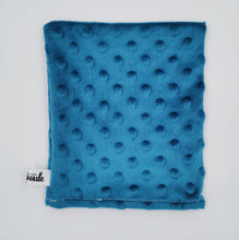 Charger l'image dans la galerie, Les gants magiques (démaquillants)