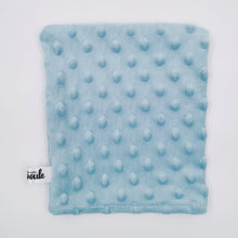 Charger l'image dans la galerie, Les gants magiques (démaquillants)