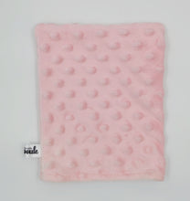 Charger l'image dans la galerie, Les gants magiques (démaquillants)