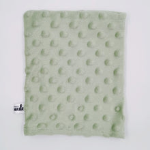 Charger l'image dans la galerie, Les gants magiques (démaquillants)