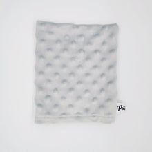 Charger l'image dans la galerie, Les gants magiques (démaquillants)