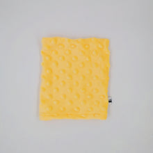 Charger l'image dans la galerie, Les gants magiques (démaquillants)