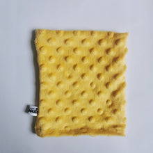 Charger l'image dans la galerie, Les gants magiques (démaquillants)