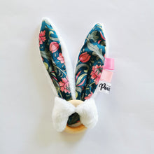 Charger l'image dans la galerie, Les hochets