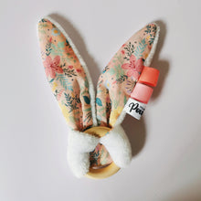 Charger l'image dans la galerie, Les hochets