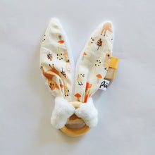 Charger l'image dans la galerie, Les hochets