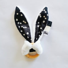 Charger l'image dans la galerie, Les hochets