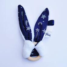 Charger l'image dans la galerie, Les hochets