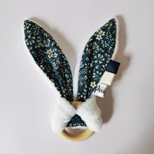 Charger l'image dans la galerie, Les hochets