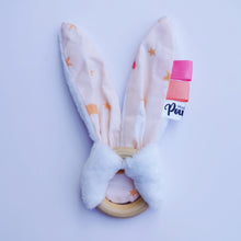 Charger l'image dans la galerie, Les hochets