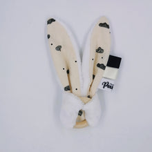 Charger l'image dans la galerie, Les hochets