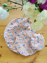 Charger l'image dans la galerie, Les couvres-plats réutilisables