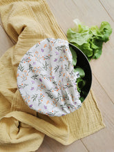 Charger l'image dans la galerie, Les couvres-plats réutilisables