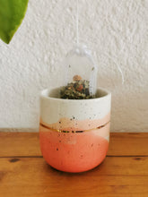 Charger l'image dans la galerie, Les filtres à thé (lot de deux)