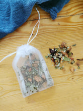 Charger l'image dans la galerie, Les filtres à thé (lot de deux)