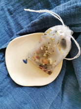 Charger l'image dans la galerie, Les filtres à thé (lot de deux)