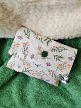 Charger l'image dans la galerie, Les pochettes à savon (imperméables)