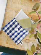 Charger l'image dans la galerie, Les pochettes à savon (imperméables)