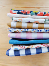 Charger l'image dans la galerie, Les pochettes à savon (imperméables)