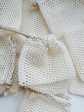 Charger l'image dans la galerie, Les sauves-savon