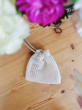 Charger l'image dans la galerie, Les sauves-savon