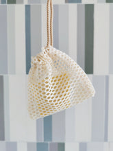 Charger l'image dans la galerie, Les sauves-savon