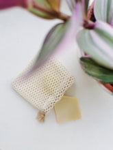 Charger l'image dans la galerie, Les sauves-savon