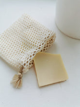 Charger l'image dans la galerie, Les sauves-savon