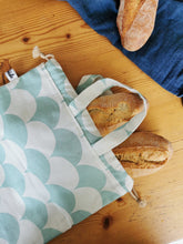 Charger l'image dans la galerie, Les sacs à pain