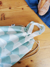 Charger l'image dans la galerie, Les sacs à pain