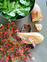 Charger l'image dans la galerie, Les sacs à pain