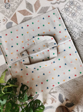 Charger l'image dans la galerie, Les sacs à tarte