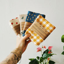 Charger l'image dans la galerie, Les langes