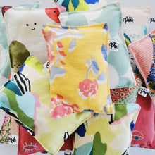 Charger l'image dans la galerie, Les éponges lavables