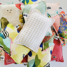 Charger l'image dans la galerie, Les éponges lavables