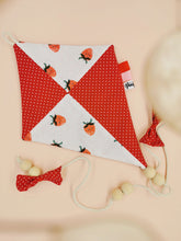 Charger l'image dans la galerie, Les cerfs volants