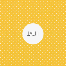 Charger l'image dans la galerie, Les lingettes lavables